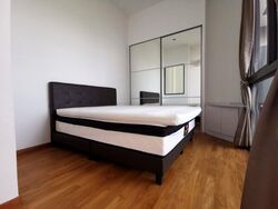 Central Grove (D14), Condominium #549534571